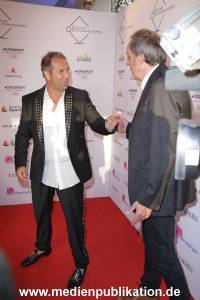 Sportjournalisten 03042017 270