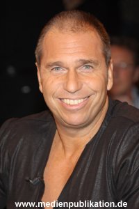 Talkshow 04112011 070