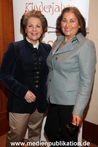 Ladies Lunch 10042012 165