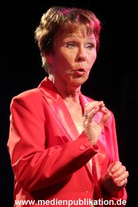 Hommage Schultze 28042011 091