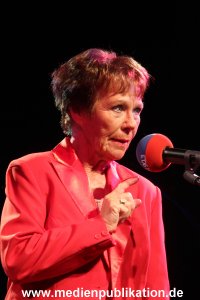 Hommage Schultze 28042011 093