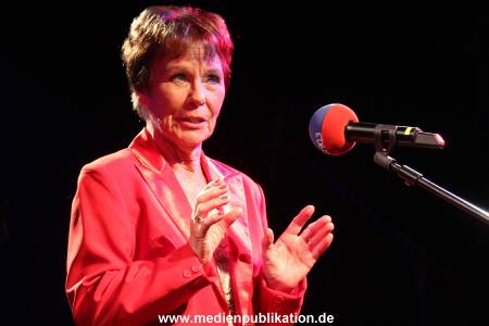 Hommage Schultze 28042011 094