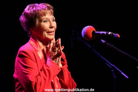 Hommage Schultze 28042011 095