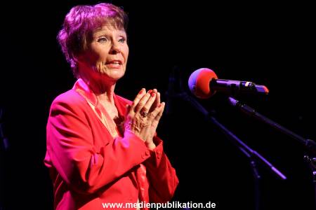 Hommage Schultze 28042011 096