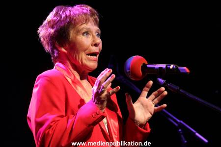 Hommage Schultze 28042011 097