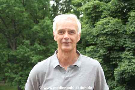 DTB PK 11072013 009