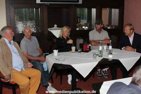DTB PK 11072013 061