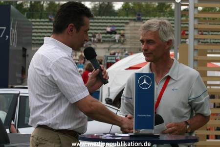 Eberhard Klaus Quatar Open Berlin 2005 001
