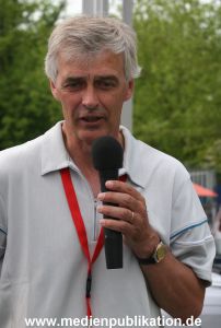 Eberhard Klaus Quatar Open Berlin 2005 002