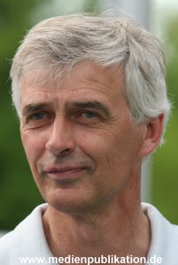 Eberhard Klaus Quatar Open Berlin 2005 003