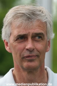 Eberhard Klaus Quatar Open Berlin 2005 004