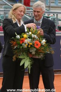 Eberhard Klaus Quatar Open Berlin 2005 005