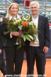 Eberhard Klaus Quatar Open Berlin 2005 008