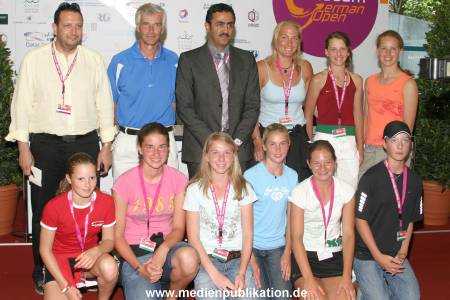 German Open 11052006 042
