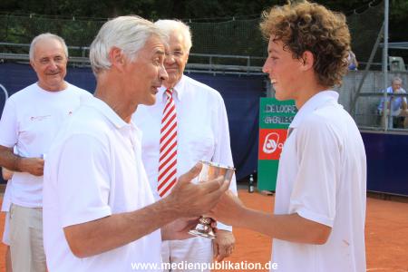 airberlin german juniors 11072010 112