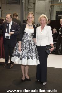 Henri Nannen Preis 16052014 149