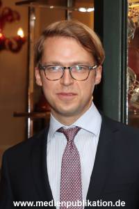 Altmaier 20072021 046
