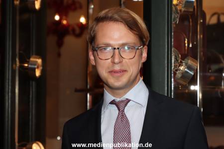 Altmaier 20072021 053