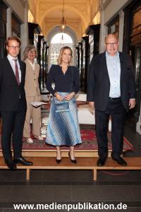Altmaier 20072021 171