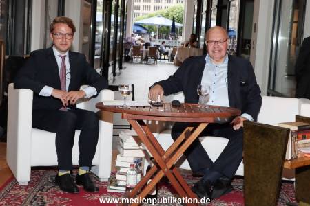 Altmaier 20072021 198
