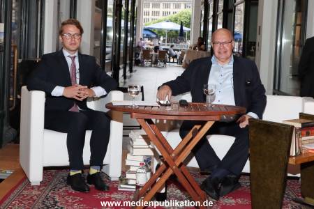 Altmaier 20072021 200