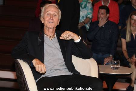 Lanz Sendung1 10102018 012