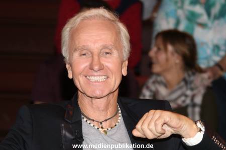 Lanz Sendung1 10102018 017