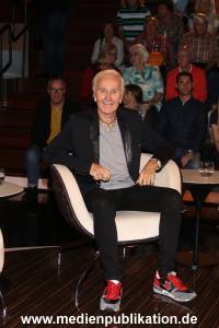 Lanz Sendung1 10102018 053