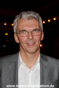 Buettenwarder 28112012 028
