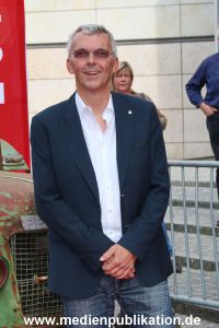 Filmfest 28092014 069