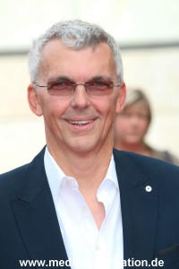 Filmfest 28092014 075