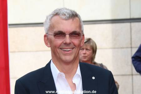Filmfest 28092014 076