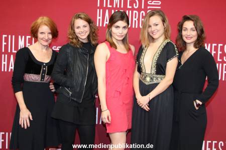 Filmfest 08102016 553