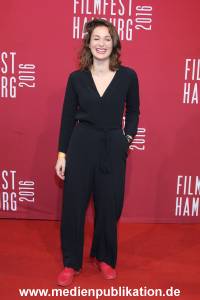 Filmfest 08102016 635