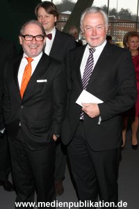 Empfang Abendblatt 09012012 032