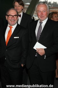 Empfang Abendblatt 09012012 034
