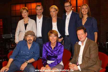 Koelner Treff 06072012 003