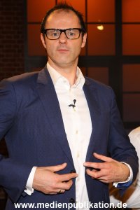 Koelner Treff 06072012 038