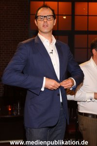 Koelner Treff 06072012 039