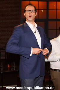 Koelner Treff 06072012 040