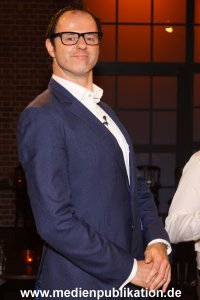 Koelner Treff 06072012 042