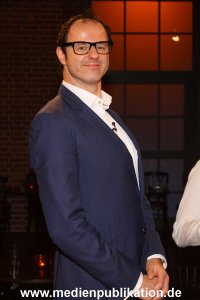 Koelner Treff 06072012 043