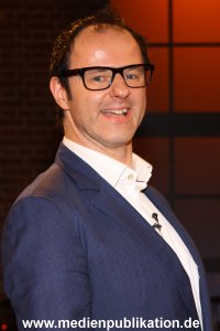 Koelner Treff 06072012 044