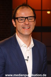Koelner Treff 06072012 046