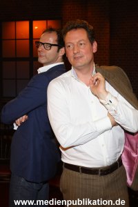 Koelner Treff 06072012 054
