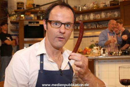 Lafer Lichter Lecker 14082009 011