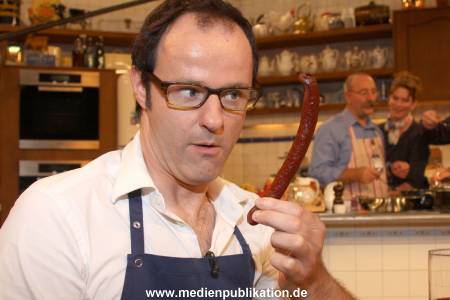 Lafer Lichter Lecker 14082009 012