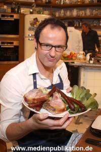Lafer Lichter Lecker 14082009 025