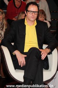 Lanz 02112011 017