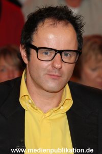 Lanz 02112011 021